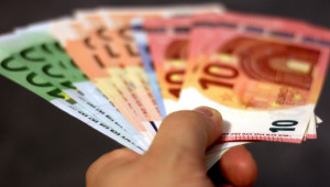 Европа връща на българските стопани над 17 млн. евро